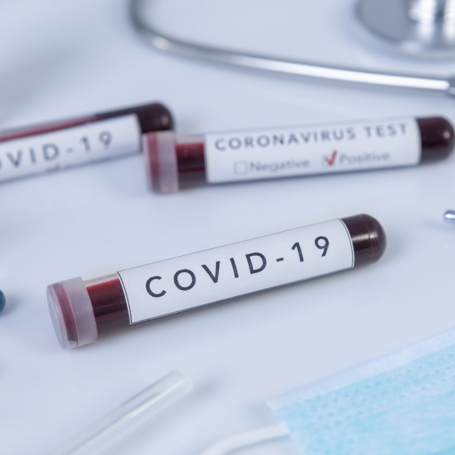 profimedia-0512270050