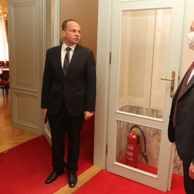 sabor_sjednica5-140420