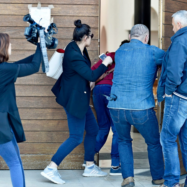 sirobuja_incident7-120420