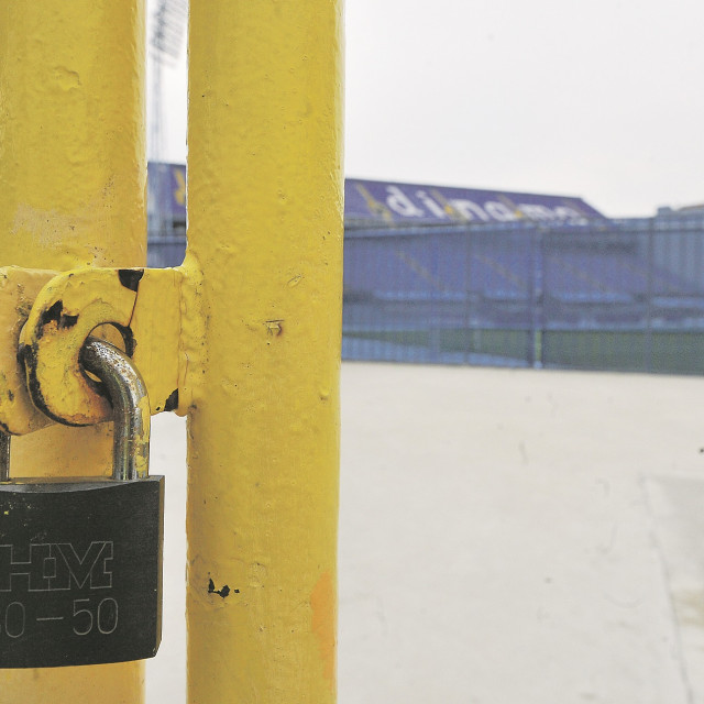 stadion_maksimir17_061015_copy_1