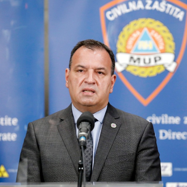 Vili Beroš