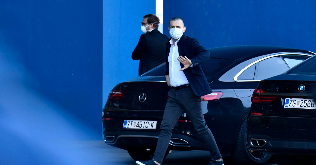 sportske.jutarnji.hr