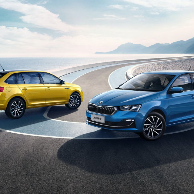 2020-Skoda-Rapid-Spaceback-and-Sedan-China-spec-1