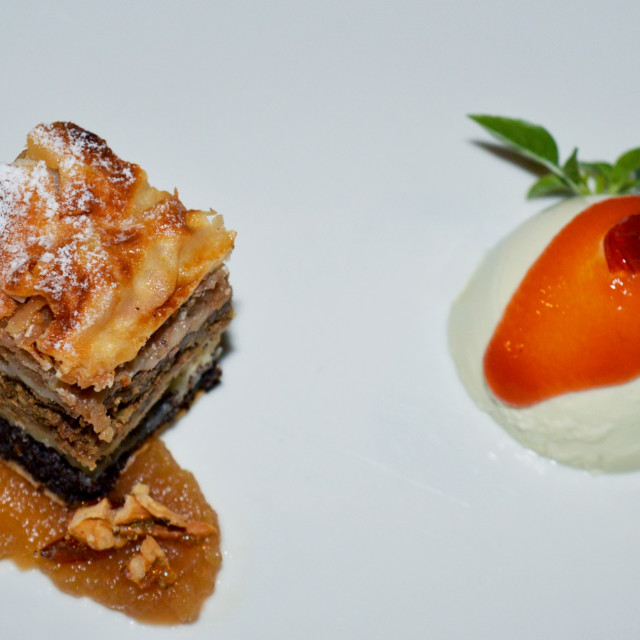 5_medimurska_gibanica malo