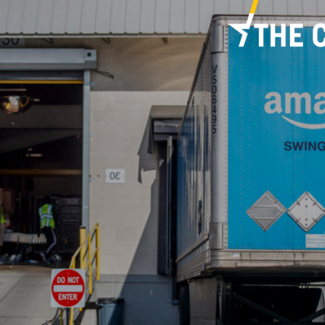 The trade union that filed the complaint last week said Amazon was continuing to work during the pandemic “as if nothing was happening” and decried the situation in the warehouses as a “sanitary and social bomb”.