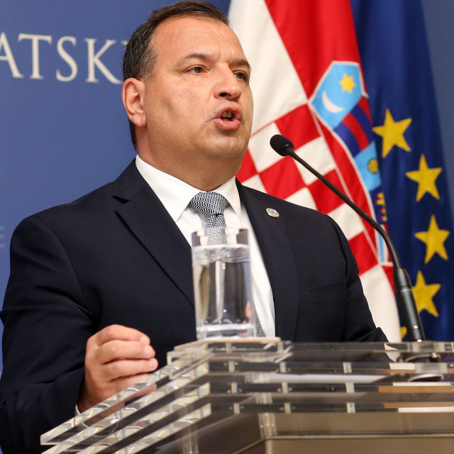 Vili Beroš