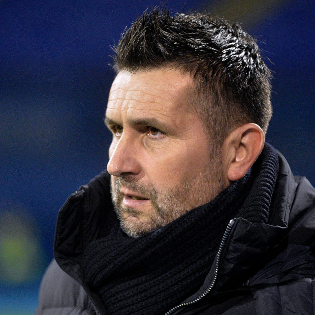 dinamo_lokomotiva14-141219