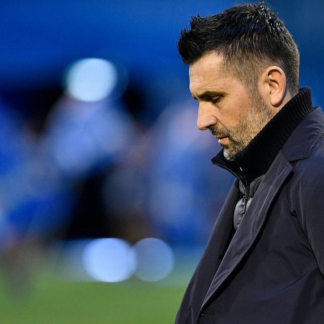 dinamo_rijeka9-290220