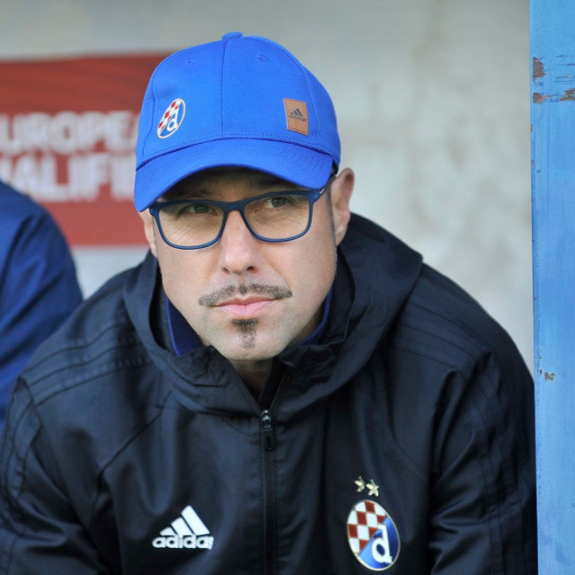 Igor Jovičević