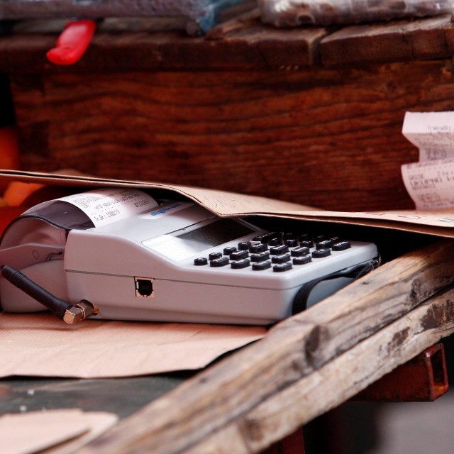 dolac_prekupci1-100913