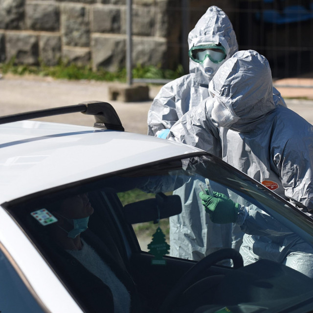 drivein_korona_karlovac2-020420