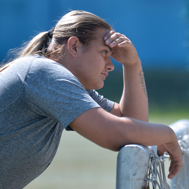 marija_tolj02-200719