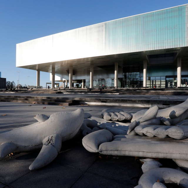 msu_proslava6-141219