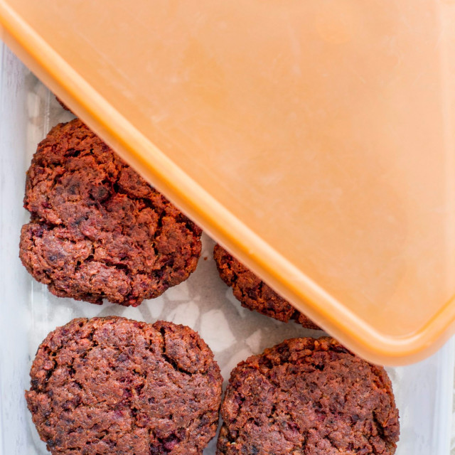 petric_popecak9-250320