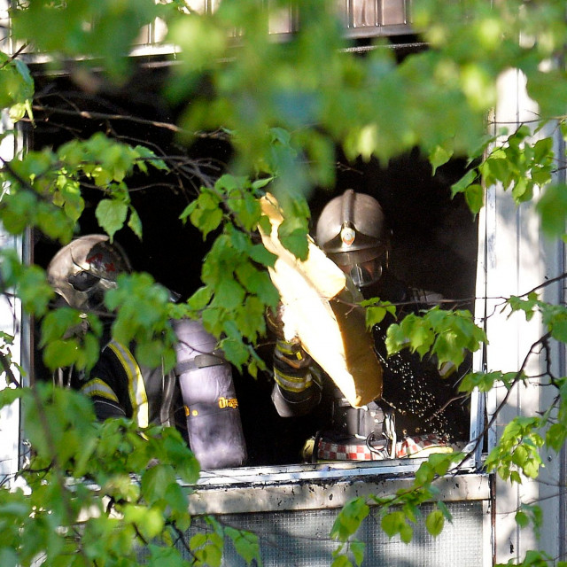 pozar_baburicina05-150420