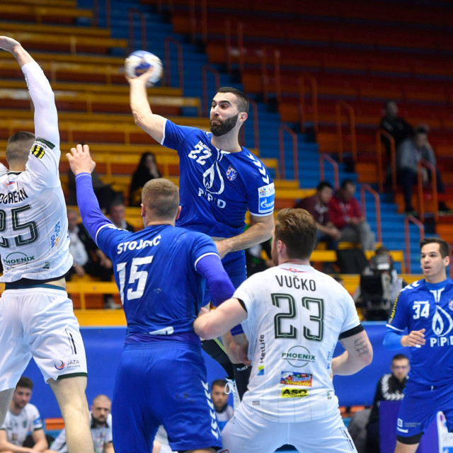 ppd_zagreb_tatran27-110320