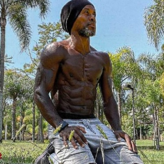 roberto1