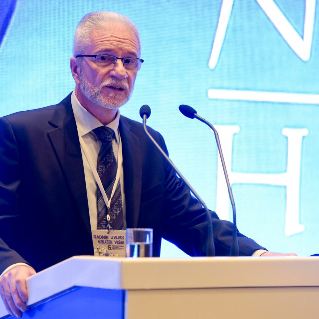 sindikati22-191119_1