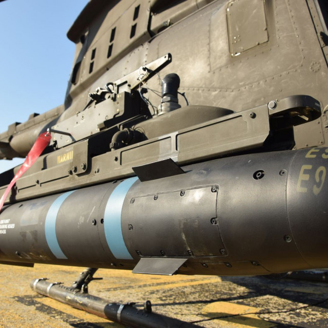 slovak_international_air_fest_siaf2019_croarmy_19072019_18