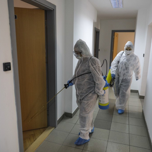 068_AA_27032020_52011