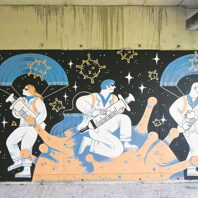 302667-387673-jurisic11-150420_1