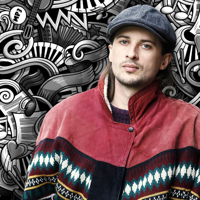 FOTOGRAFIJE: Tomislav Krišto/Cropix; Anita Nađ