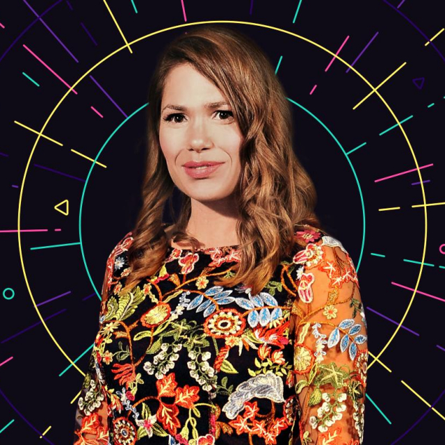 Fotografije: Srđan Vrančić/Hanza Media