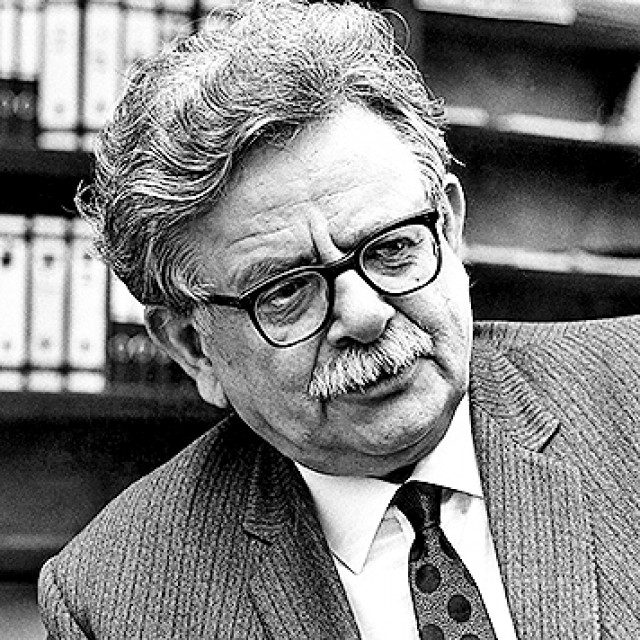 Elias-Canetti-2