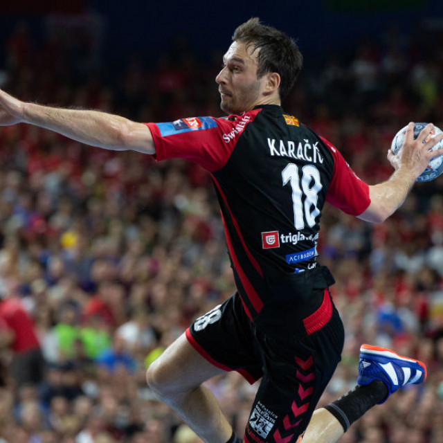 GettyImages-1153070942