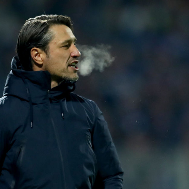 GettyImages-1184261966