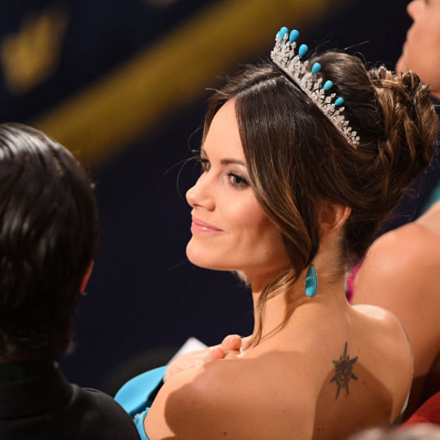 GettyImages-1193128000 (1)