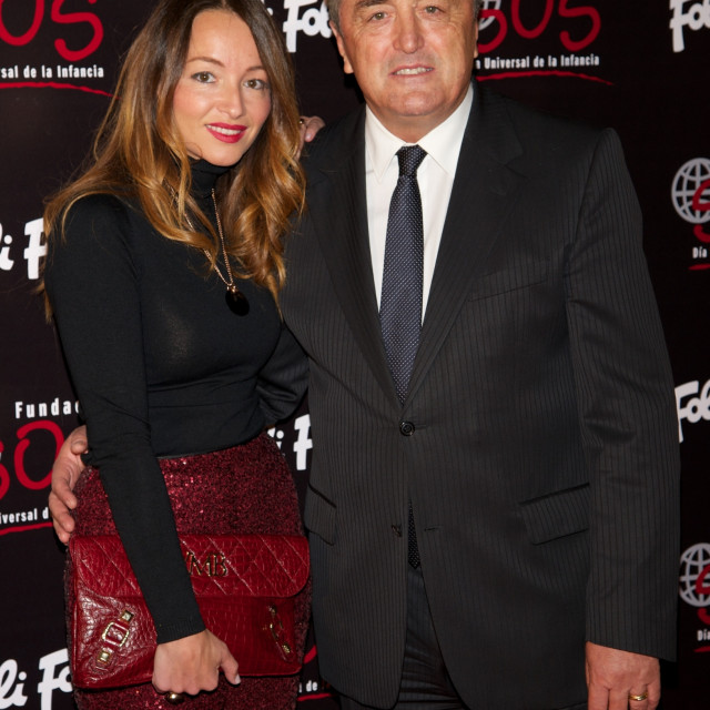 GettyImages-155019460