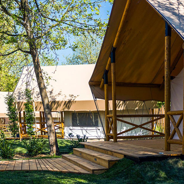 Glamping-Olimia-Adria-village-1