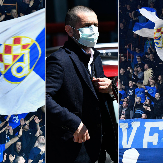 Nenad-Bjelica-i-navijači