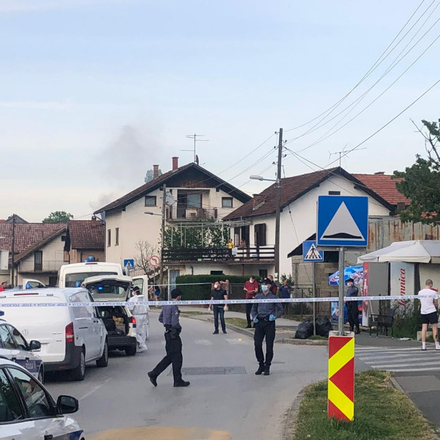 WhatsApp Image 2020-04-16 at 18.44.26 (1)