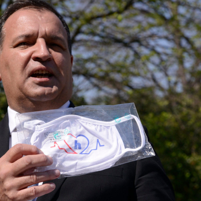 beros_krizine2-080420