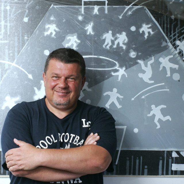 blazicko_ivica1-220711