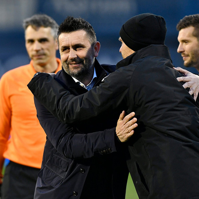 dinamo_rijeka10-290220