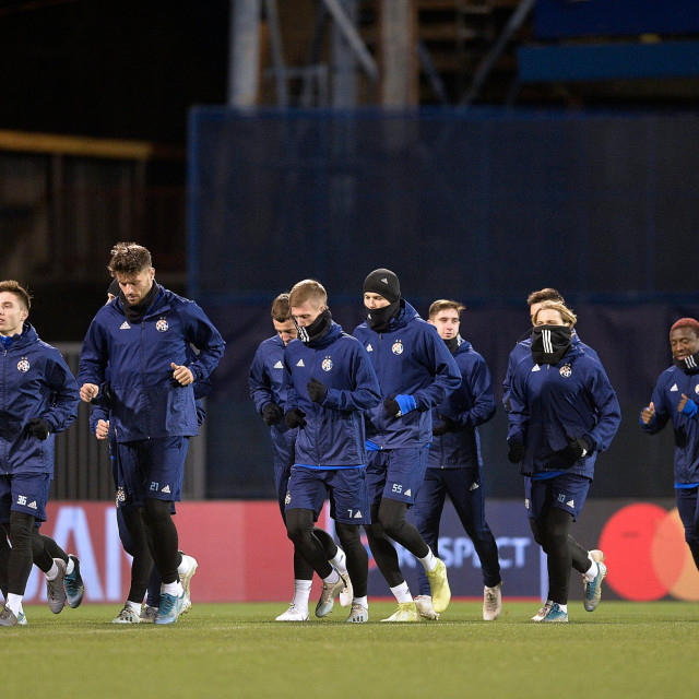 dinamo_trening02-101219