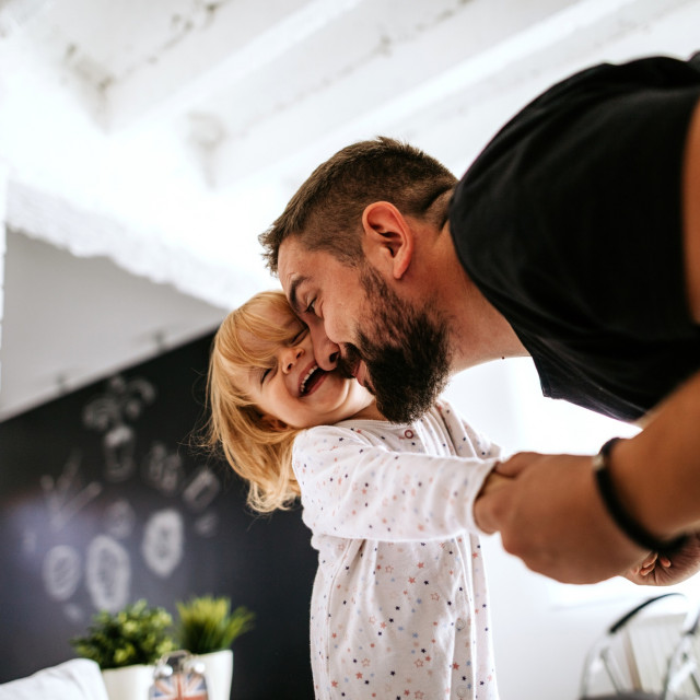 ecsImgiStock-1053806552-3404700512240648392