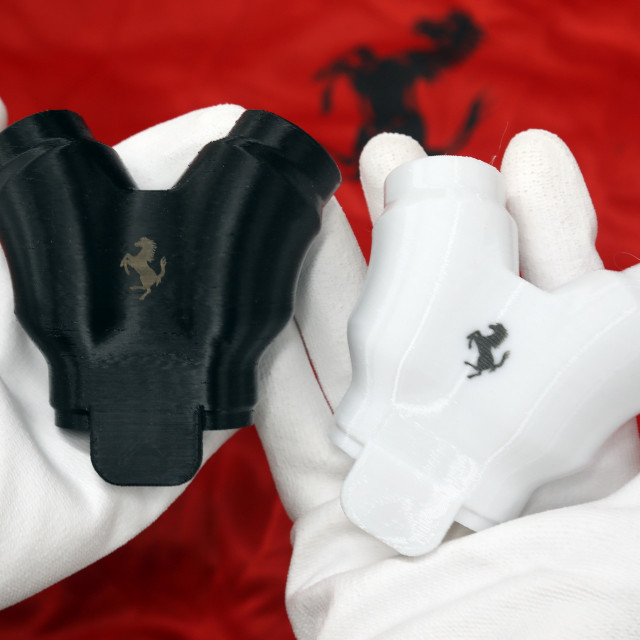 ferrari-respirator-valves-production-1