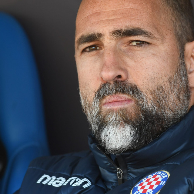 hajduk_gorica6-220220