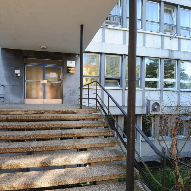 imunoloski_strajk3-201014