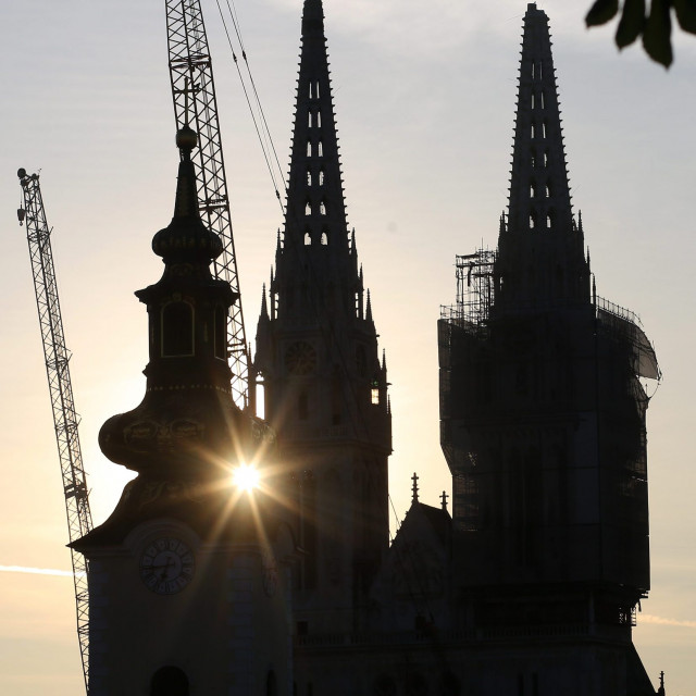 jutro_katedrala1-160420