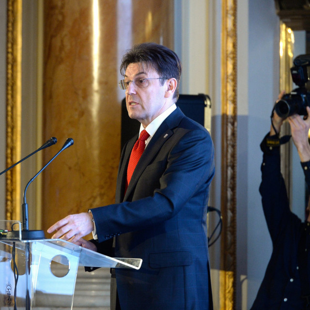 Luka Burilović