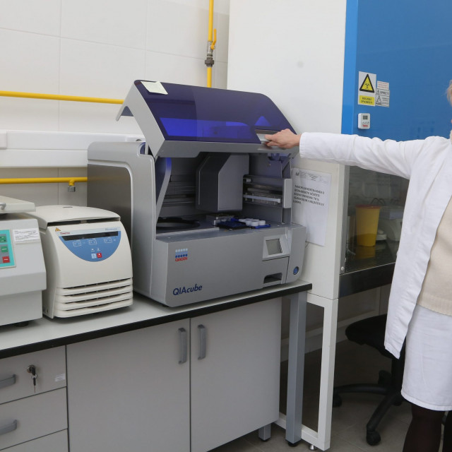 molekularni_laboratorij3-160420