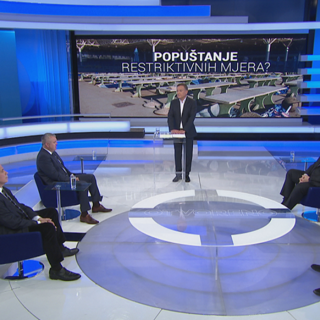 otvorenosvi1642020ww_1