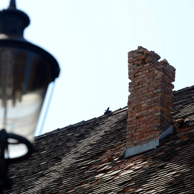 potres_posljedice1-060420