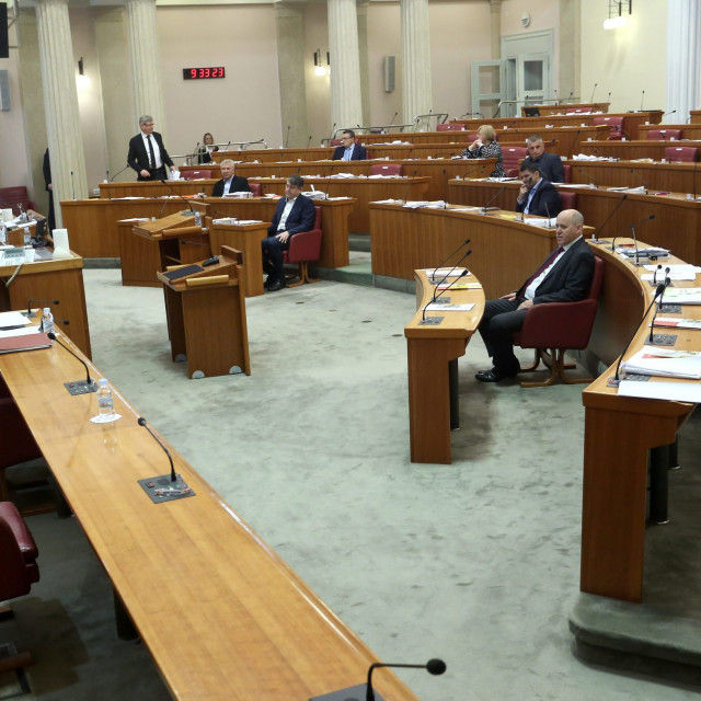 sabor_sjednica6-150420