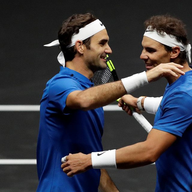 2017-09-23T205900Z_1497419722_RC1EFCB84840_RTRMADP_3_TENNIS-LAVERCUP